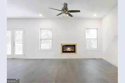 164 Mill Creek Drive, Jasper, GA 30143 - Photo 7