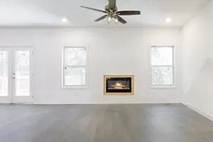 164 Mill Creek Dr, Jasper, GA 30143 - Photo 7