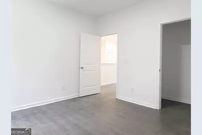 164 Mill Creek Drive, Jasper, GA 30143 - Photo 17