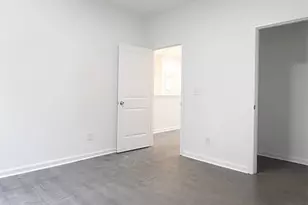 164 Mill Creek Dr, Jasper, GA 30143 - Photo 17