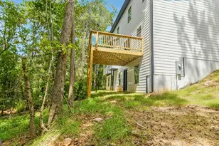 164 Mill Creek Dr, Jasper, GA 30143 - Photo 29