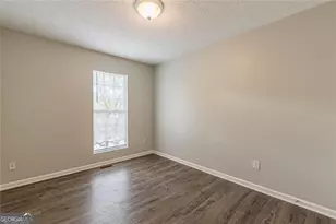 3151 Kingswood Glen, Decatur, GA 30034 - Photo 25