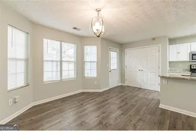 3151 Kingswood Glen, Decatur, GA 30034 - Photo 9