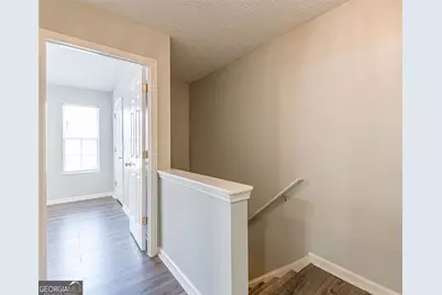 3151 Kingswood Glen, Decatur, GA 30034 - Photo 19