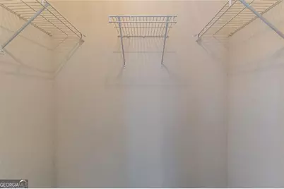 3151 Kingswood Glen, Decatur, GA 30034 - Photo 23