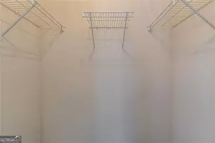 3151 Kingswood Glen, Decatur, GA 30034 - Photo 23