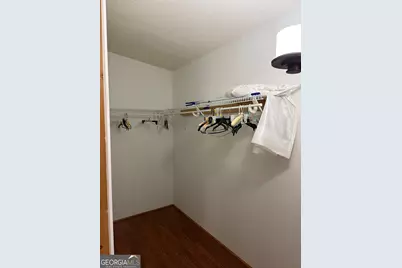 26 Flycatcher Drive, Trenton, SC 29847 - Photo 5