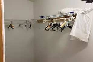 26 Flycatcher Dr, Trenton, SC 29847 - Photo 5