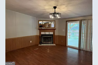 26 Flycatcher Drive, Trenton, SC 29847 - Photo 3