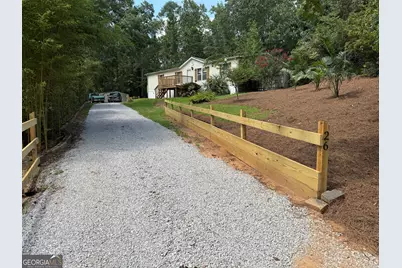 26 Flycatcher Drive, Trenton, SC 29847 - Photo 31