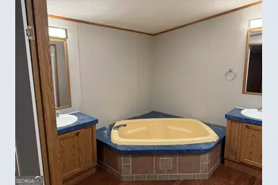 26 Flycatcher Drive, Trenton, SC 29847 - Photo 7