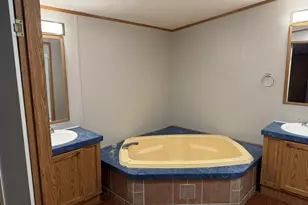 26 Flycatcher Dr, Trenton, SC 29847 - Photo 7