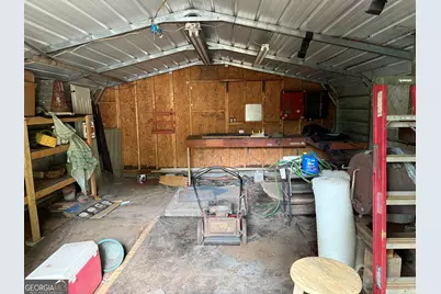 26 Flycatcher Drive, Trenton, SC 29847 - Photo 29