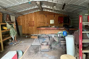 26 Flycatcher Dr, Trenton, SC 29847 - Photo 29