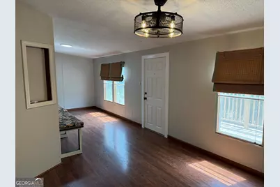 26 Flycatcher Drive, Trenton, SC 29847 - Photo 19