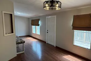 26 Flycatcher Dr, Trenton, SC 29847 - Photo 19