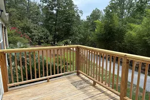 26 Flycatcher Dr, Trenton, SC 29847 - Photo 25