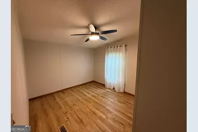 26 Flycatcher Drive, Trenton, SC 29847 - Photo 23