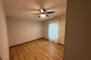 26 Flycatcher Dr, Trenton, SC 29847 - Photo 23