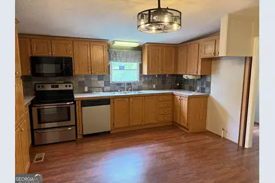 26 Flycatcher Drive, Trenton, SC 29847 - Photo 11