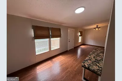 26 Flycatcher Drive, Trenton, SC 29847 - Photo 21