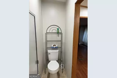 26 Flycatcher Drive, Trenton, SC 29847 - Photo 13