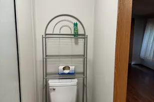 26 Flycatcher Dr, Trenton, SC 29847 - Photo 13