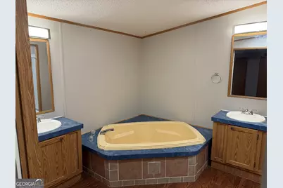 26 Flycatcher Drive, Trenton, SC 29847 - Photo 15