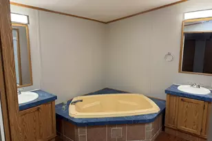 26 Flycatcher Dr, Trenton, SC 29847 - Photo 15