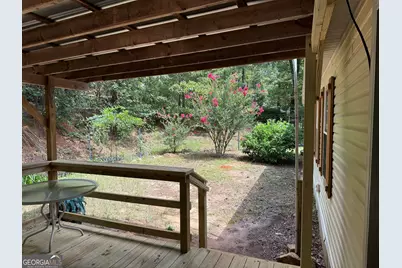 26 Flycatcher Drive, Trenton, SC 29847 - Photo 9