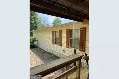 26 Flycatcher Drive, Trenton, SC 29847 - Photo 17