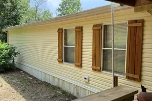 26 Flycatcher Dr, Trenton, SC 29847 - Photo 17