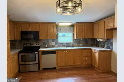 26 Flycatcher Drive, Trenton, SC 29847 - Photo 27