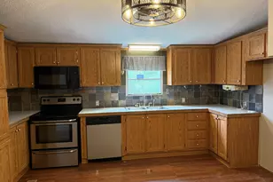 26 Flycatcher Dr, Trenton, SC 29847 - Photo 27