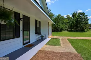 540 Veneys Mill Pond Rd, Parrott, GA 39877 - Photo 15