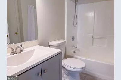 540 Veneys Mill Pond Road, Parrott, GA 39877 - Photo 9