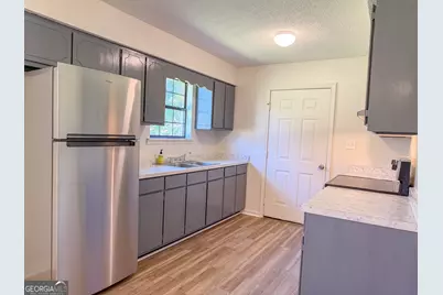 540 Veneys Mill Pond Road, Parrott, GA 39877 - Photo 3