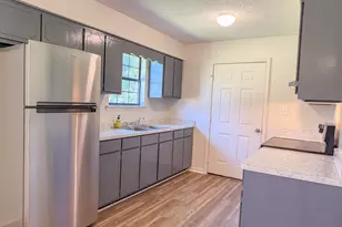 540 Veneys Mill Pond Rd, Parrott, GA 39877 - Photo 3