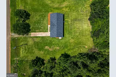 540 Veneys Mill Pond Road, Parrott, GA 39877 - Photo 17