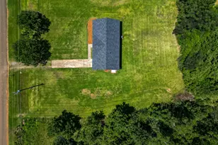 540 Veneys Mill Pond Rd, Parrott, GA 39877 - Photo 17