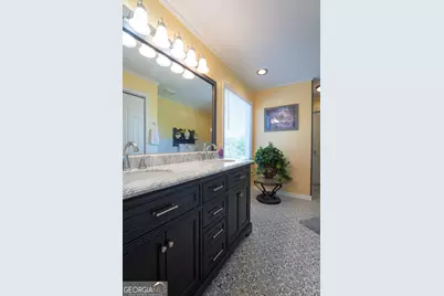 280 Matthews Road, Jasper, GA 30143 - Photo 23