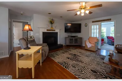 280 Matthews Road, Jasper, GA 30143 - Photo 7