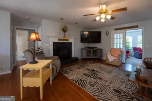 280 Matthews Rd, Jasper, GA 30143 - Photo 7