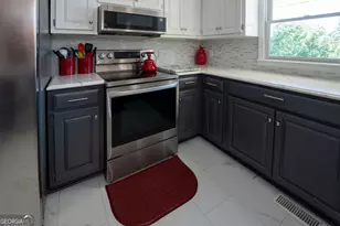 280 Matthews Rd, Jasper, GA 30143 - Photo 15