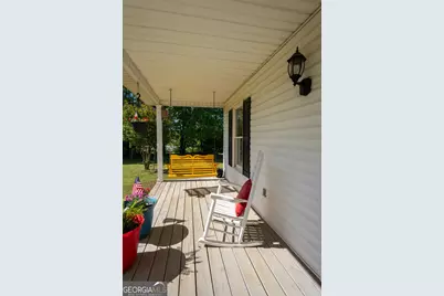 280 Matthews Road, Jasper, GA 30143 - Photo 25