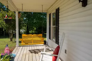 280 Matthews Rd, Jasper, GA 30143 - Photo 25