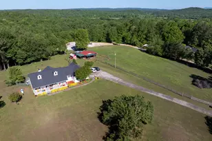 280 Matthews Rd, Jasper, GA 30143 - Photo 1