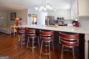 280 Matthews Rd, Jasper, GA 30143 - Photo 11