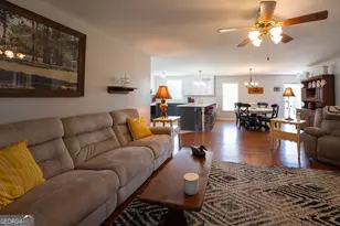 280 Matthews Rd, Jasper, GA 30143 - Photo 5