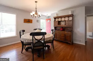 280 Matthews Rd, Jasper, GA 30143 - Photo 9